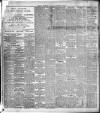 Larne Times Saturday 02 January 1904 Page 2