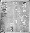 Larne Times Saturday 02 January 1904 Page 4