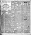 Larne Times Saturday 16 January 1904 Page 2