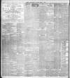 Larne Times Saturday 05 March 1904 Page 2