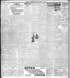 Larne Times Saturday 05 March 1904 Page 6