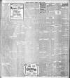 Larne Times Saturday 05 March 1904 Page 7