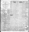Larne Times Saturday 12 March 1904 Page 2
