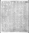 Larne Times Saturday 12 March 1904 Page 3