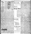 Larne Times Saturday 12 March 1904 Page 8