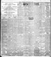 Larne Times Saturday 19 March 1904 Page 2