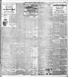 Larne Times Saturday 19 March 1904 Page 7