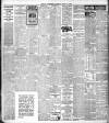 Larne Times Saturday 19 March 1904 Page 8