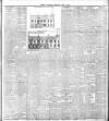 Larne Times Saturday 02 April 1904 Page 3