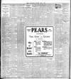 Larne Times Saturday 02 April 1904 Page 6