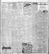 Larne Times Saturday 02 April 1904 Page 7