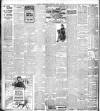 Larne Times Saturday 02 April 1904 Page 8