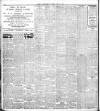 Larne Times Saturday 09 April 1904 Page 2