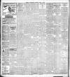 Larne Times Saturday 09 April 1904 Page 4