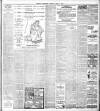 Larne Times Saturday 09 April 1904 Page 5