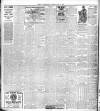 Larne Times Saturday 09 April 1904 Page 8