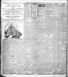 Larne Times Saturday 16 April 1904 Page 2