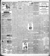 Larne Times Saturday 16 April 1904 Page 4