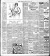 Larne Times Saturday 16 April 1904 Page 5