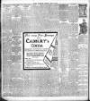 Larne Times Saturday 16 April 1904 Page 6