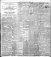 Larne Times Saturday 30 April 1904 Page 2