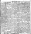 Larne Times Saturday 30 April 1904 Page 3