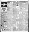 Larne Times Saturday 30 April 1904 Page 4