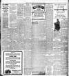 Larne Times Saturday 30 April 1904 Page 8