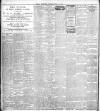 Larne Times Saturday 11 June 1904 Page 2