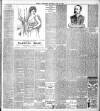 Larne Times Saturday 18 June 1904 Page 5