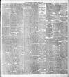 Larne Times Saturday 18 June 1904 Page 7