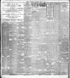 Larne Times Saturday 25 June 1904 Page 2