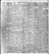 Larne Times Saturday 25 June 1904 Page 3