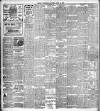 Larne Times Saturday 25 June 1904 Page 4