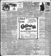 Larne Times Saturday 25 June 1904 Page 6