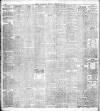 Larne Times Saturday 24 September 1904 Page 2