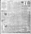 Larne Times Saturday 24 September 1904 Page 3