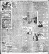Larne Times Saturday 24 September 1904 Page 4