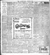 Larne Times Saturday 24 September 1904 Page 6