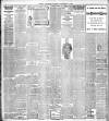 Larne Times Saturday 24 September 1904 Page 8