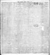 Larne Times Saturday 01 October 1904 Page 2