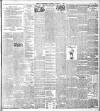 Larne Times Saturday 01 October 1904 Page 3