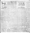 Larne Times Saturday 01 October 1904 Page 7