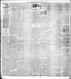 Larne Times Saturday 01 October 1904 Page 8