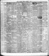 Larne Times Saturday 12 November 1904 Page 2