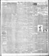 Larne Times Saturday 12 November 1904 Page 3