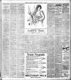 Larne Times Saturday 12 November 1904 Page 5