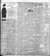 Larne Times Saturday 26 November 1904 Page 2