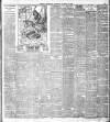 Larne Times Saturday 26 November 1904 Page 3