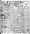 Larne Times Saturday 26 November 1904 Page 4